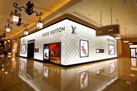 louis vuitton curitiba|Louis Vuitton brasil website.